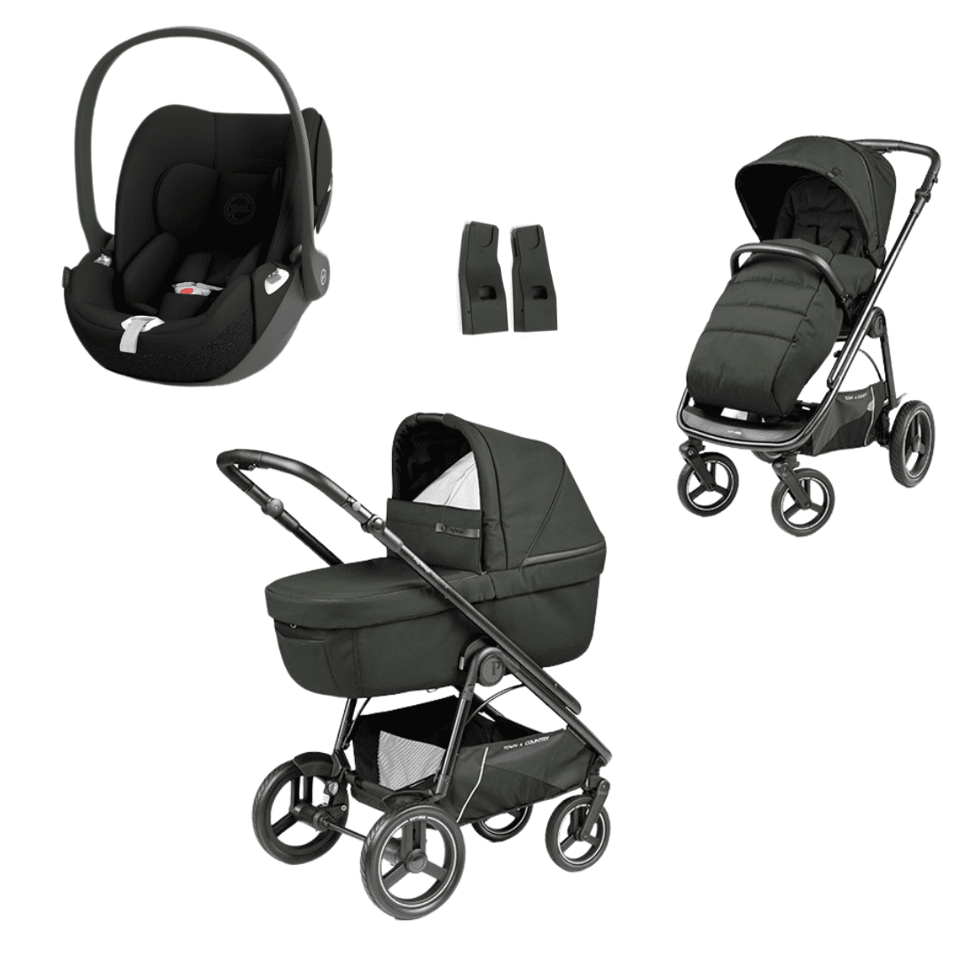 Peg Perego Veloce TC Kombikinderwagen 3in1 Set inkl. Culla Grande Babywanne und Cloud T – Sepia Black | black Green – Peg Perego Veloce TC Kombikinderwagen 3in1 Set inkl. Culla Grande Babywanne und Cloud T Sepia Black | black Green bei babybrands.de kaufen ✓ sicher, einfach & bequem online bestellen ✓